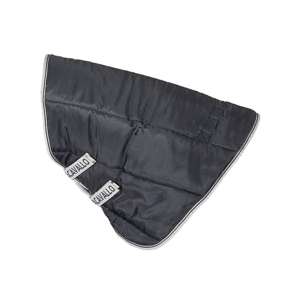 Acavallo 210d Kaulansuojus  S