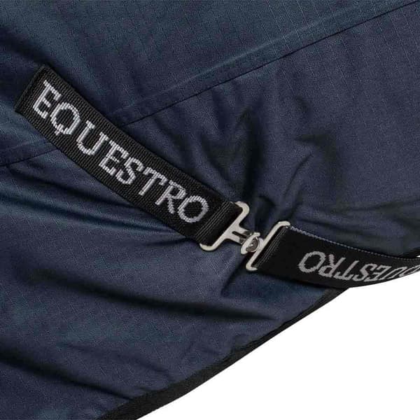 Equestro Alberta Loimi  155 cm