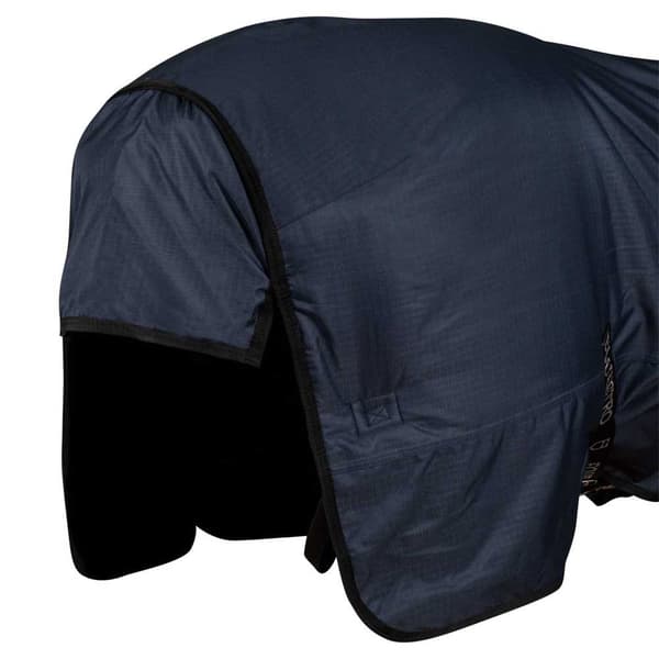 Equestro Alberta Loimi  155 cm