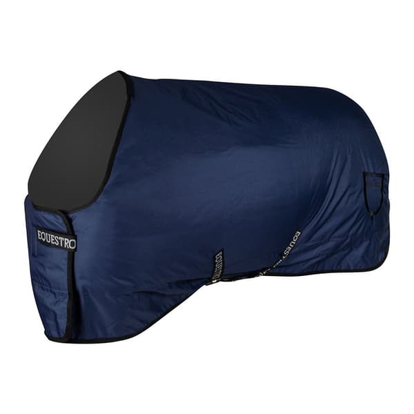 Equestro Bora Vakaa Matto  120 cm