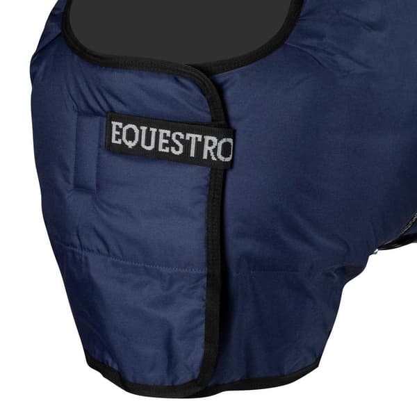 Equestro Bora Stabil Matta 125 cm