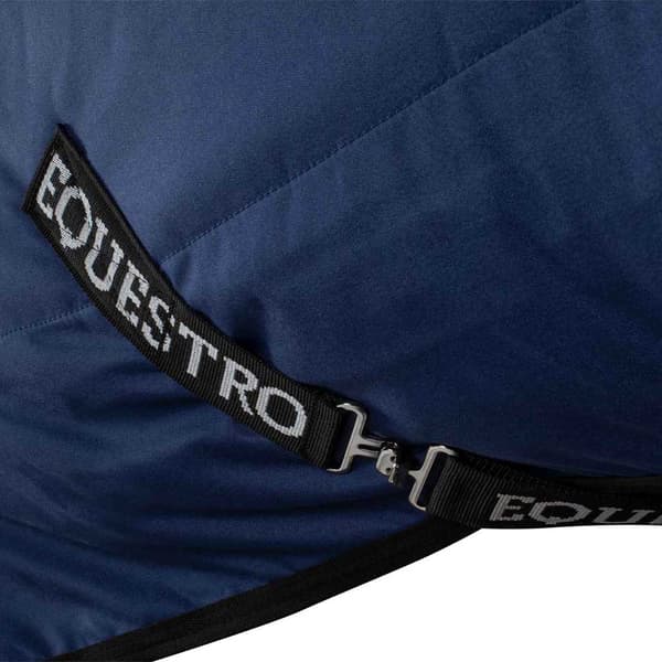 Equestro Bora Vakaa Matto  155 cm