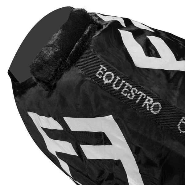 Equestro Box Viileämpi Matto  165 cm