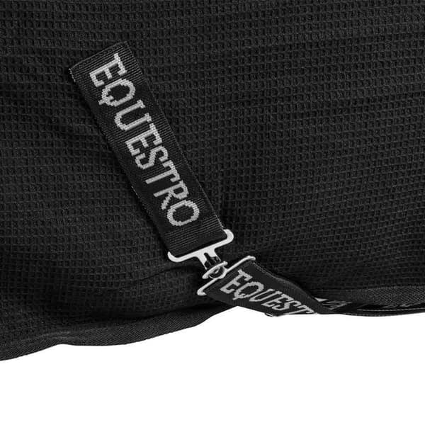 Equestro Box Viileämpi Matto  135 cm