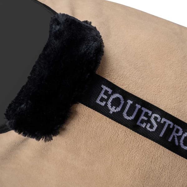 Equestro Gp Villamatto 145 cm