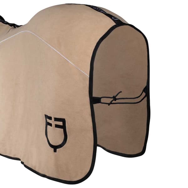 Equestro Gp Villamatto 145 cm