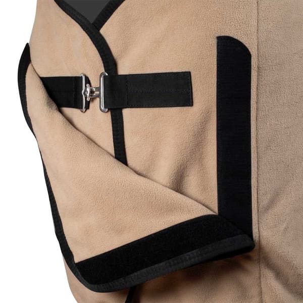 Equestro Gp Villamatto  145 cm
