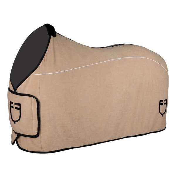 Equestro Gp Villamatto 145 cm