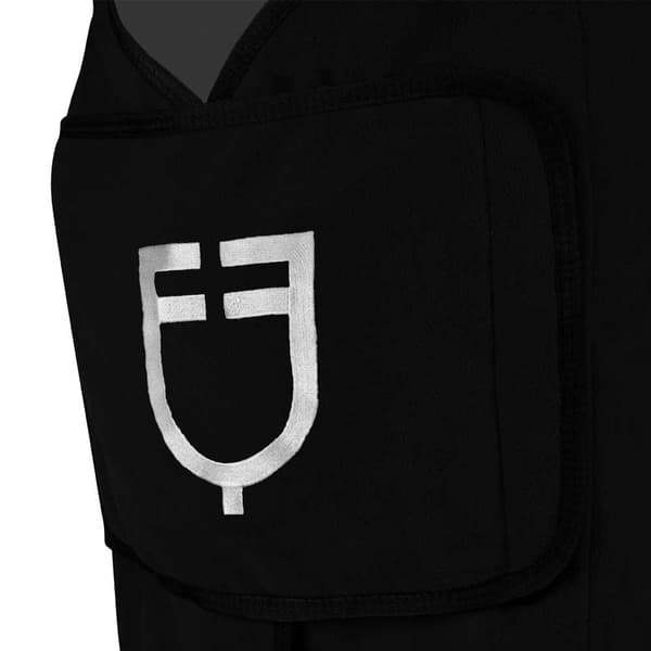 Equestro Gp Villamatto 155 cm