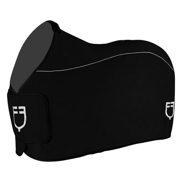 Equestro Gp Villamatto 155 cm
