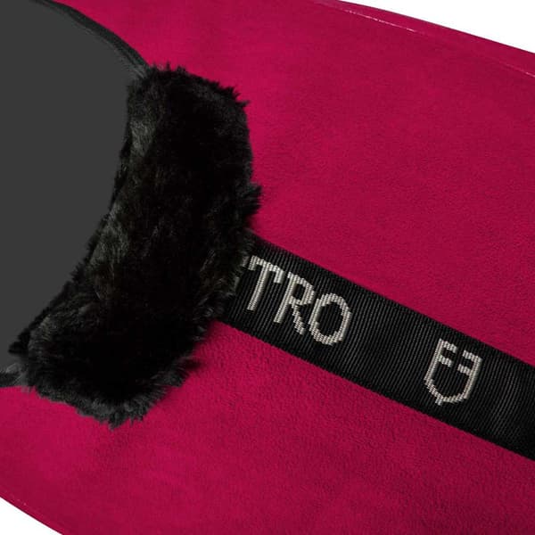 Equestro Gp Villamatto  155 cm