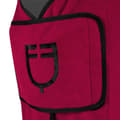 Miniatyrbillede 2 af 6: Equestro Gp Fleece Tæppe  165 cm