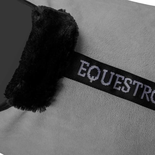 Equestro Gp Villamatto  155 cm