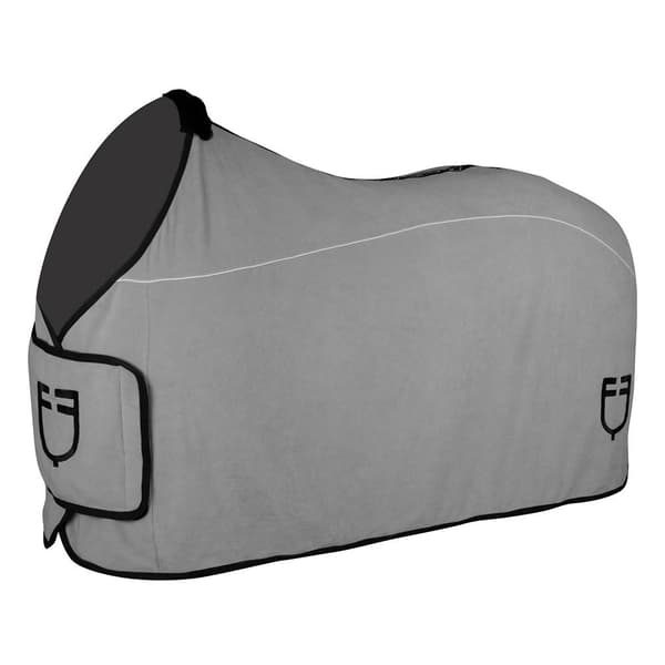 Equestro Gp Villamatto  145 cm