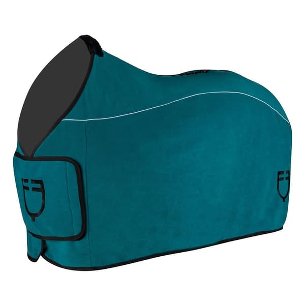 Equestro Gp Villamatto 165 cm