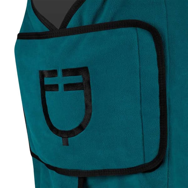 Equestro Gp Villamatto  145 cm