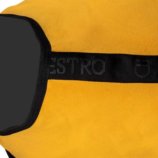 Equestro Munster Villamatto  165 cm
