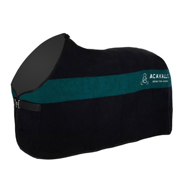 Acavallo Villamatto  125 cm