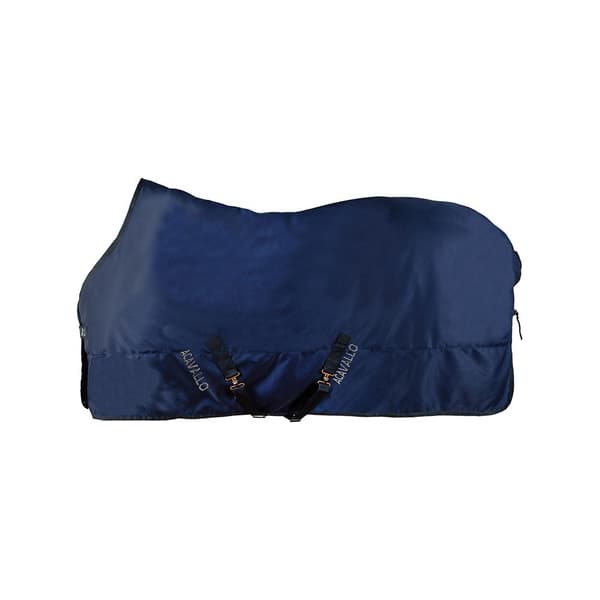 Acavallo Kevätmatto  145 cm
