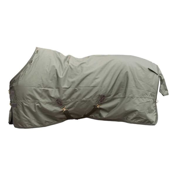 Kentucky Vedenpitävä äänestysmatto All Weather Pro 160g  160 cm