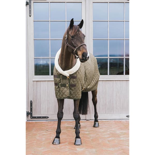 Kentucky Visa Matta 160g 165 cm