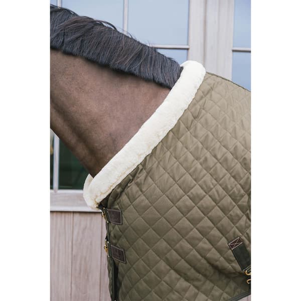 Kentucky Visa Matta 160g  165 cm