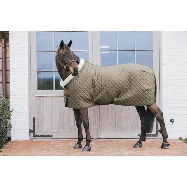 Kentucky Visa Matta 160g 165 cm