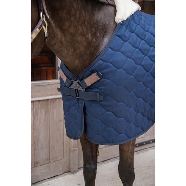 Kentucky Vakaa Matto Comfort 300g  140 cm