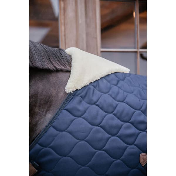 Kentucky Vakaa Matto Comfort 300g 140 cm