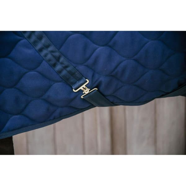 Kentucky Vakaa Matto Comfort 300g 140 cm