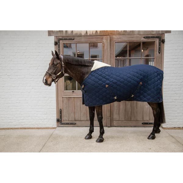 Kentucky Vakaa Matto Comfort 300g 140 cm
