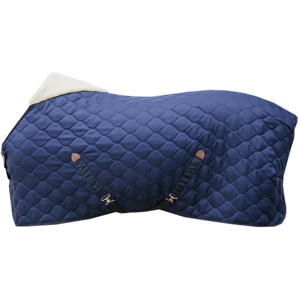 Kentucky Vakaa Matto Comfort 300g  140 cm