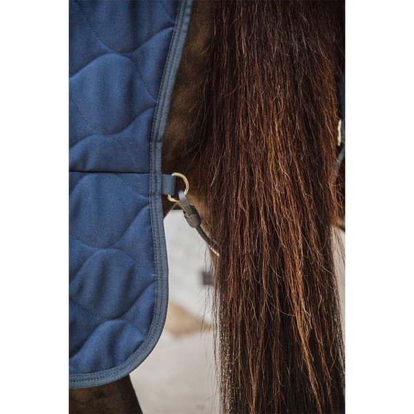 Kentucky Stabilt Tæppe Comfort 300g  160 cm