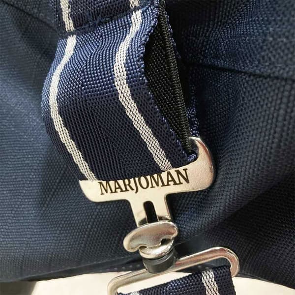 Marjoman Distribucion Airflow Regnskydd  145 cm