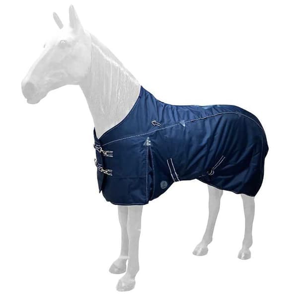 Marjoman Distribucion Airflow Regnskydd  145 cm