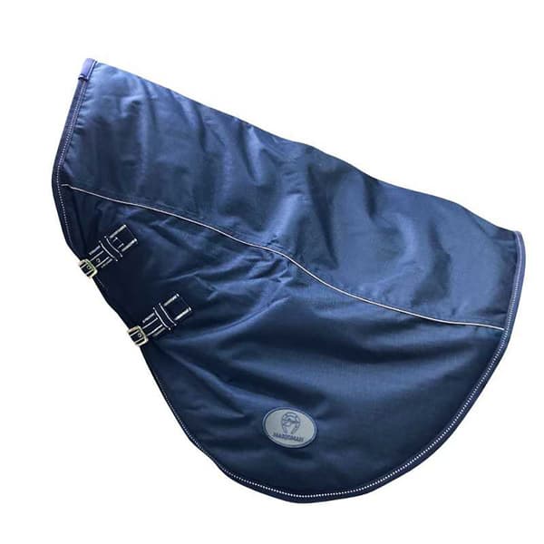 Marjoman Distribucion Airflow Halsmatta  Cob