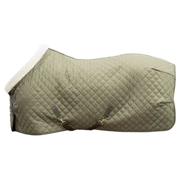 Kentucky Visa Matta 160g Beige 145 cm