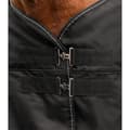Miniatyrbillede 3 af 4: Waldhausen Fleece Udendørs Tæppe Nordic  95 cm