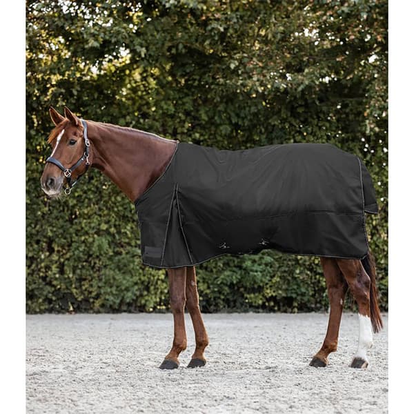 Waldhausen Fleece Udendørs Tæppe Nordic 95 cm