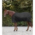 Miniatyrbillede 1 af 4: Waldhausen Fleece Udendørs Tæppe Nordic  95 cm
