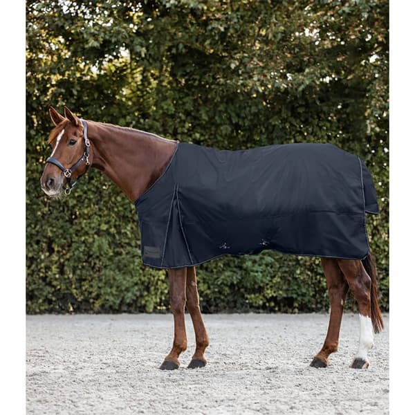 Waldhausen Fleece Ulkoilu Matto Nordic  135 cm
