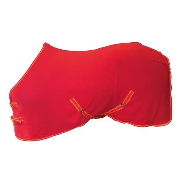 Marjoman Distribucion Fleecematta  140 cm