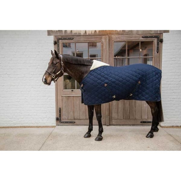 Kentucky Vakaa Matto Comfort 100g  130 cm