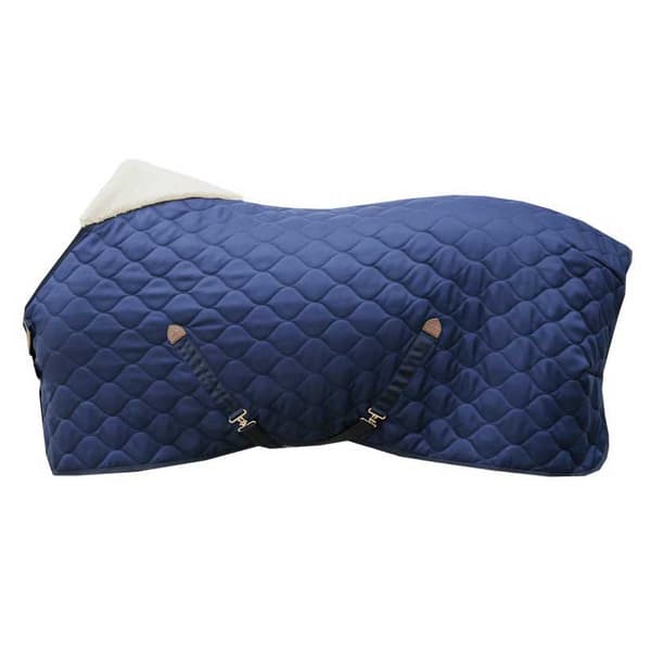 Kentucky Stabil Matta Comfort 100g  140 cm
