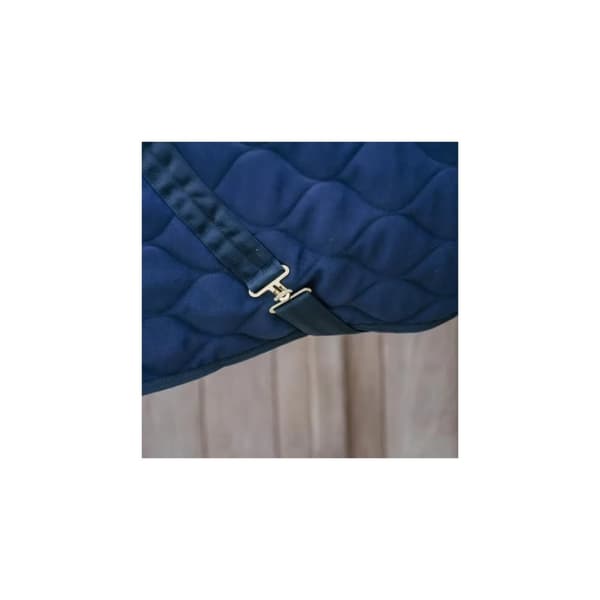 Kentucky Vakaa Matto Comfort 200g  125 cm