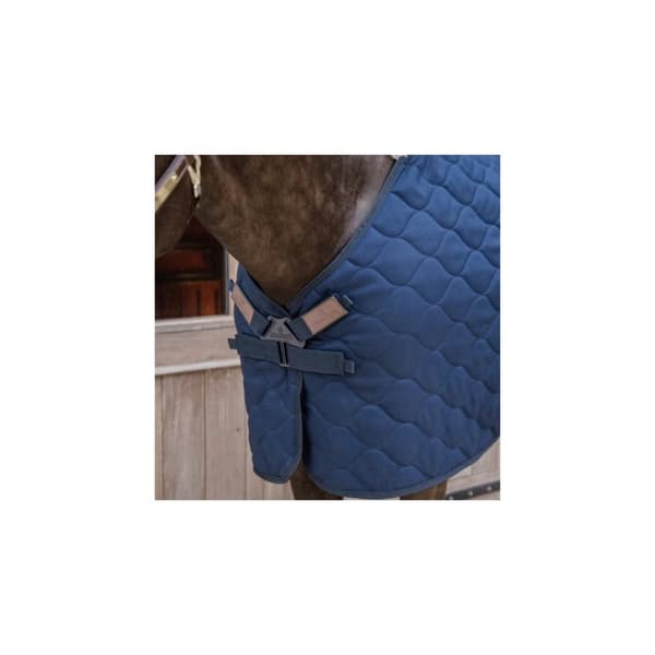 Kentucky Stabilt Tæppe Comfort 200g  130 cm