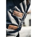 Miniatyrbillede 4 af 5: Kentucky All Weather Neck Protector 150g Blå S