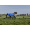Miniatyrbild 2 av 2: Equitheme Standard Aisance 1200d 300g Valdeltagande Matta  6´3´´