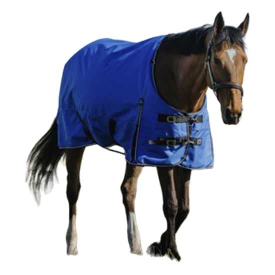 Equitheme Standard Aisance 1200d 300g Valdeltagande Matta 6´3´´