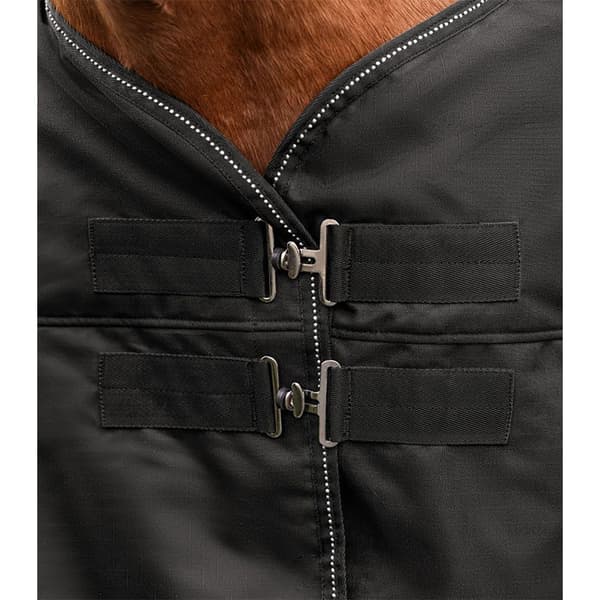 Waldhausen Nordic Outdoor Tæppe 200g  125 cm